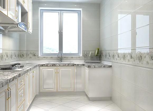 304不锈钢管的应用领域