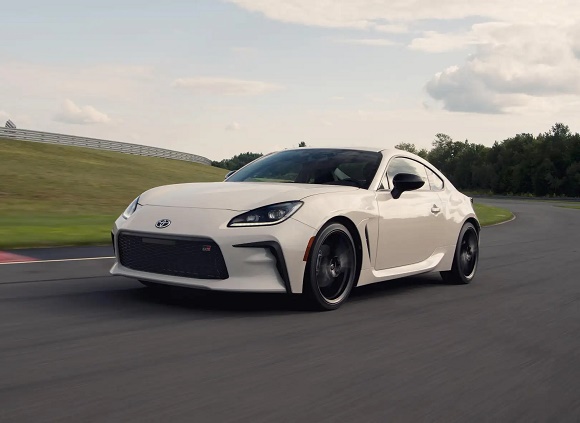 304不锈钢管的应用领域