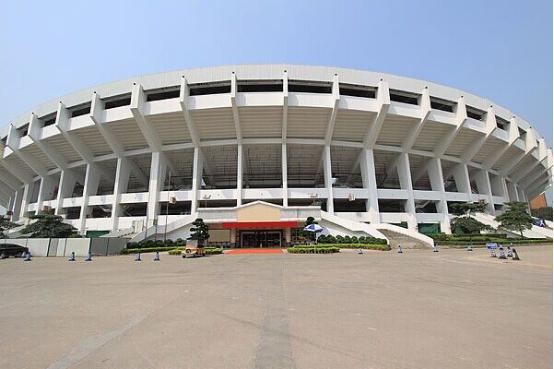 正佳不锈钢工程案例