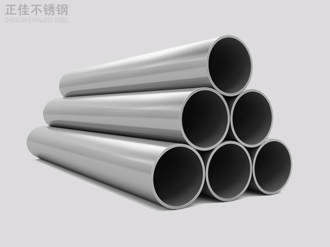 316不锈钢管