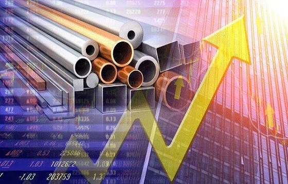 304不锈钢管价格