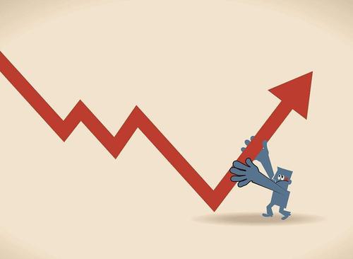 304不锈钢管价格回暖