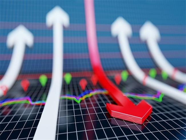 304不锈钢管价格高预期