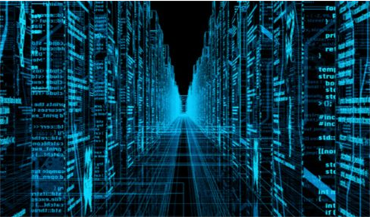 304不锈钢管价格分析