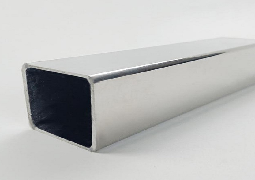 409不锈钢管厂家