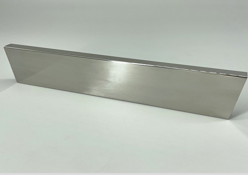 201不锈钢卫浴管