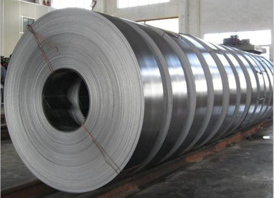 正佳不锈钢制品