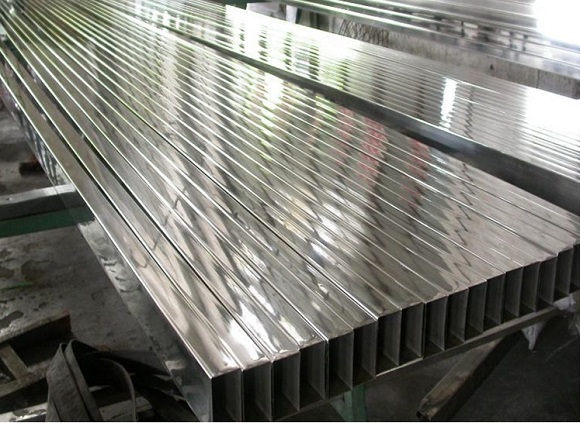 316L不锈钢管焊接工艺要求