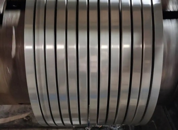 304不锈钢管加工存放注意事项