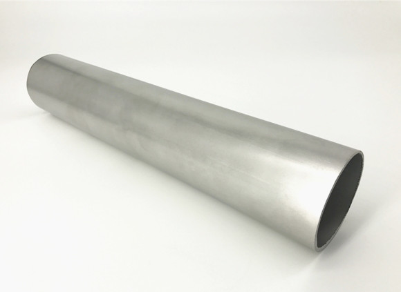 304不锈钢管焊斑怎么去除