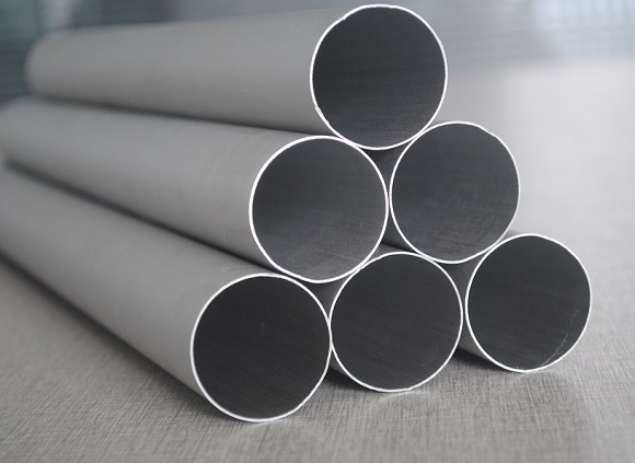 不锈钢制品管酸洗与抛光哪个工艺更好？