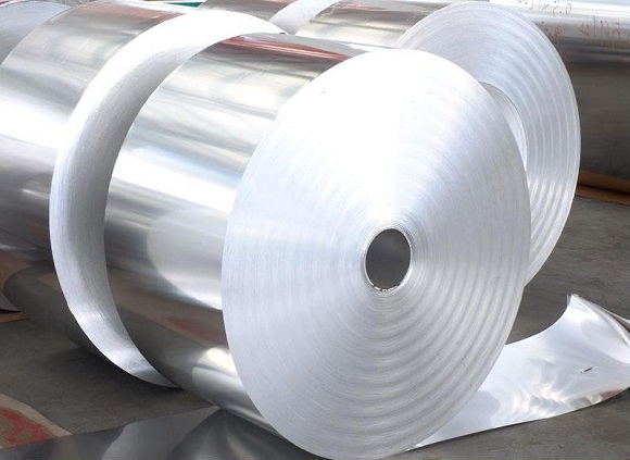 201不锈钢制品管还有等级区分？