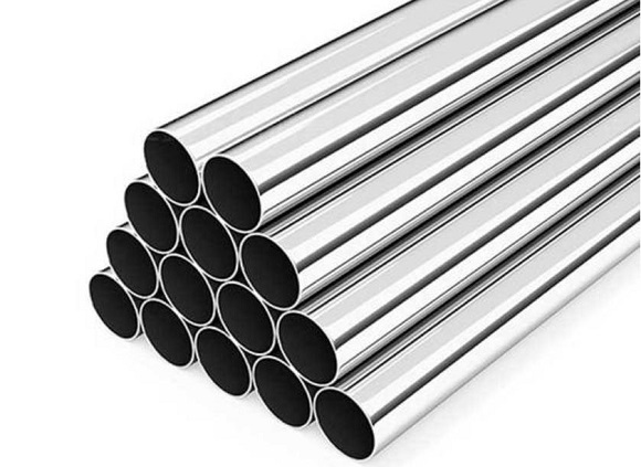 316l不锈钢管化学成分是啥？看完涨知识