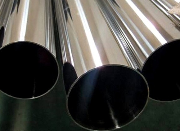 316不锈钢管的耐腐蚀性