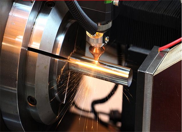 不锈钢制品管切割加工变形的因素与解决方法