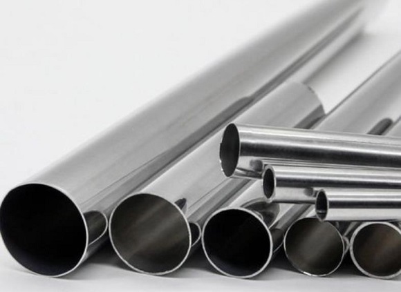 304不锈钢焊管加工硬化