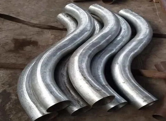 不锈钢椭圆管与弯头的区别