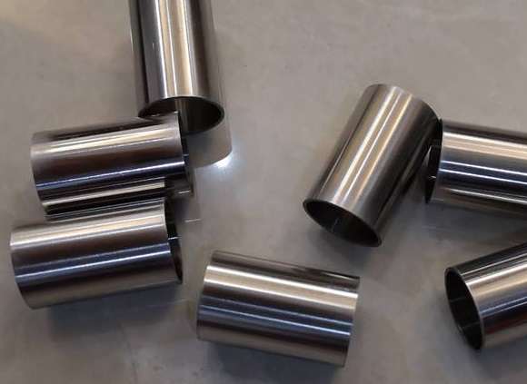 不锈钢制品管焊缝中的铁素体会带来什么影响？