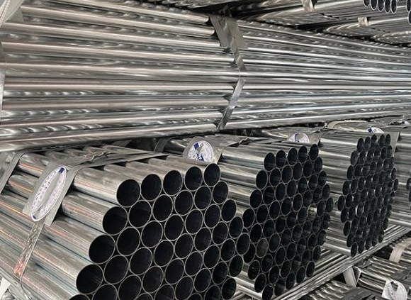 怎样去除304不锈钢管毛刺