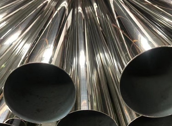 不锈钢管材表面缺陷有哪些