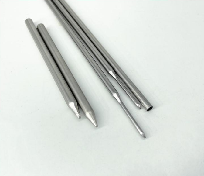 316 不锈钢化学成分的深度解析