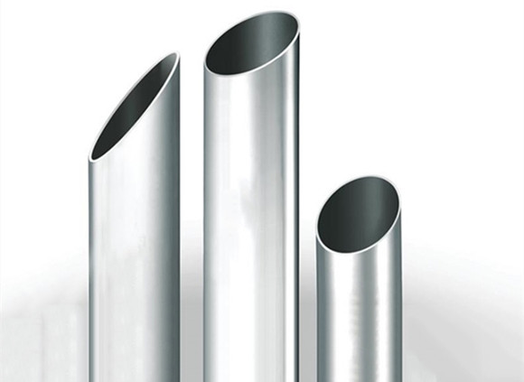 201不锈钢制品管