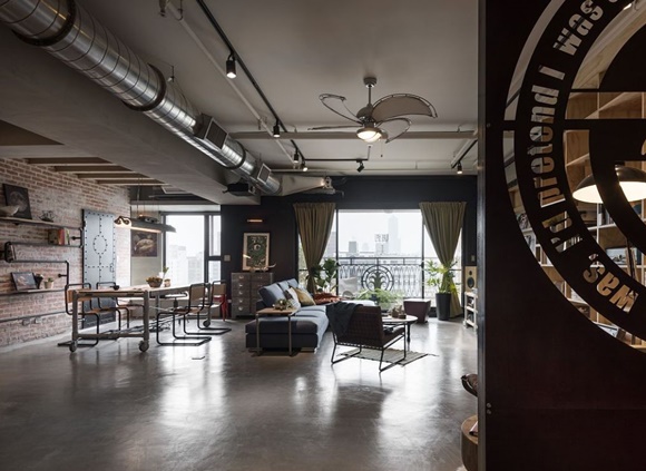 304不锈钢拉丝管优势