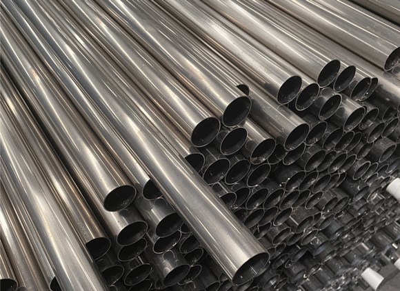 不锈钢304管为什么腐蚀