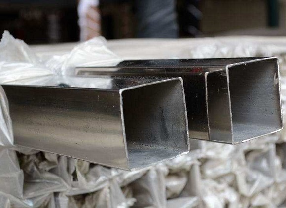 304不锈钢方管抛光方法