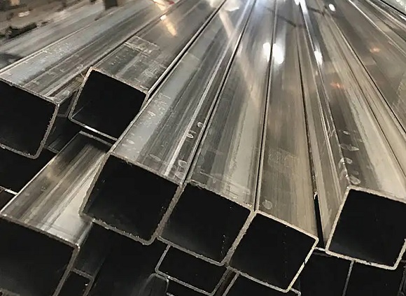 304不锈钢方管强度标准