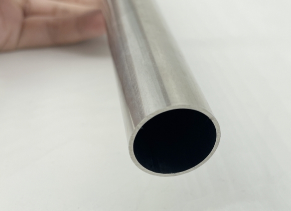 不锈钢管电化学抛光