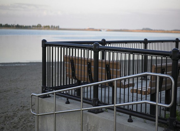 不锈钢制品管实力厂家——正佳不锈钢