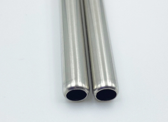 304和316不锈钢哪个更适合食品级