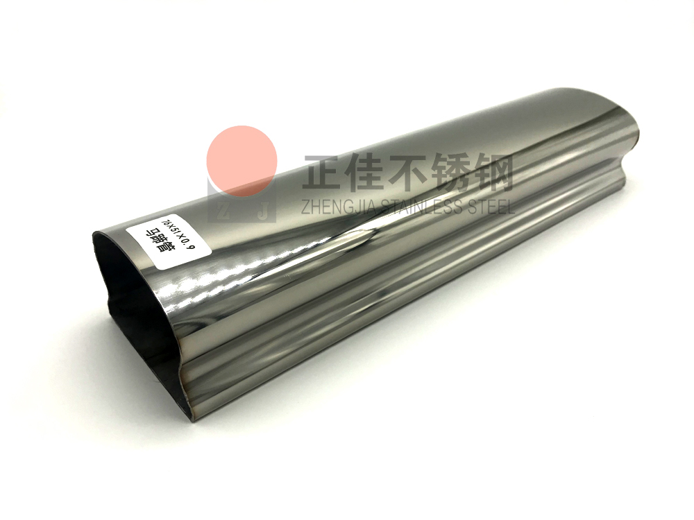 正佳不锈钢