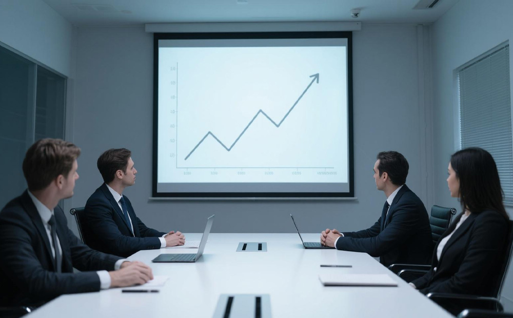 不锈钢管行业会议