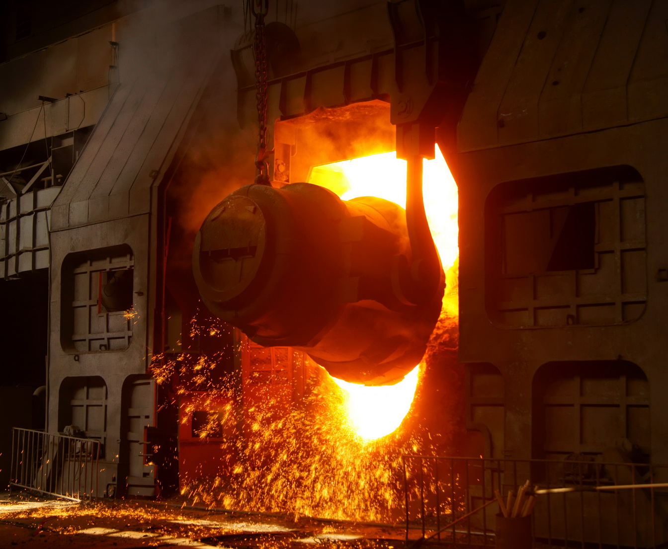 正佳不锈钢.jpg 正佳不锈钢.jpg