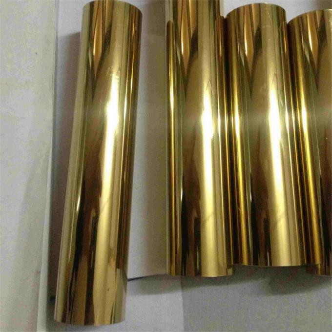 304彩色不锈钢管.jpg 304彩色不锈钢管.jpg