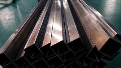 316l不锈钢方管.jpg 316l不锈钢方管.jpg