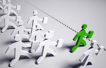 良性发展.jpg 良性发展.jpg