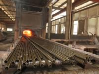 304不锈钢管光亮<font color='red'>退火</font>的条件和方法