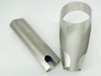 视频：你一定想知道304不锈钢管<font color='red'>扩口</font>为何会开裂？