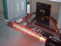 304不锈钢管<font color='red'>退火</font>工艺