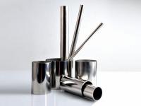 316l不锈钢管直径是多少