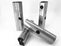 不锈钢制品管有哪些质量要求？