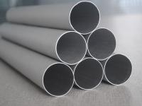 不锈钢制品管<font color='red'>酸洗</font>与抛光哪个工艺更好？