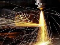 304不锈钢管<font color='red'>焊接</font>规范