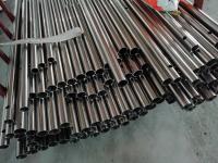 304不锈钢空心管规格