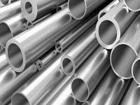 304厚壁不锈钢管价格