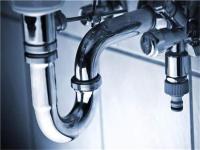 你可知道你平时用的自来水管都是不锈钢管？