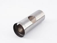 304不锈钢制品管的<font color='red'>切割</font>特点